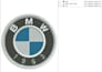 do premium grade logo digitizing